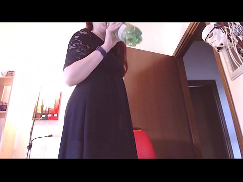 ❤️ Pokorni rob koji voli prljave i sočne gaćice primoran je da masturbira nakon što pogleda ovaj video! ️ Analni video kod nas bs.porno-negrov.ru ❌