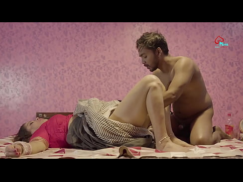 ❤️ web serija: volim te Daadi Ona ga je naučila kako da ima seks sa djevojkom !!! ️ Analni video kod nas bs.porno-negrov.ru ❌