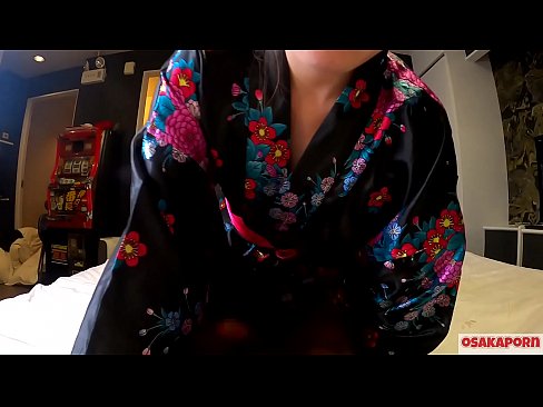 ❤️ Mlada cosplay djevojka voli seks do orgazma sa špricom u konjanici i pušenjem. Azijska djevojka s dlakavom pičkom i prekrasnim sisama u tradicionalnoj japanskoj nošnji u amaterskom videu koji prikazuje masturbaciju s igračkama za jebanje. Sakura 3 OSAKAPORN. ️ Analni video kod nas bs.porno-negrov.ru ❌