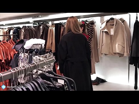 ❤️ Lezbijke masturbiraju i ližu mačkice - gin gerson crystal marilyn ️ Analni video kod nas bs.porno-negrov.ru ❌