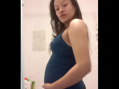 ❤️ NAJZGRUĆA KOLUMBIJAKA NA MRETU SE VRATILA, TRUDNA, ŽELI DA IH GLEDA PRATE I NA https://onlyfans.com/maquinasperfectas1 ️ Analni video kod nas bs.porno-negrov.ru ❌