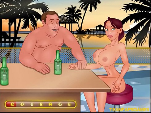 ❤️ Puzajući lijek za bebu u bdsm odmaralištu 2 ️ Analni video kod nas bs.porno-negrov.ru ❌