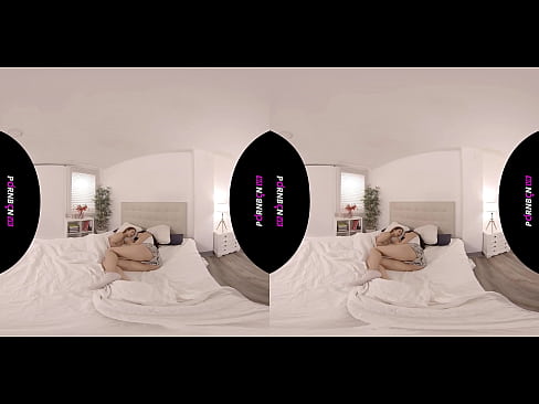 ❤️ PORNBCN VR Dvije mlade lezbijke se bude napaljene u 4K 180 3D virtualnoj stvarnosti Geneva Bellucci Katrina Moreno ️ Analni video kod nas bs.porno-negrov.ru ❌