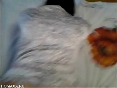 ❤️ Jebe svoju ženu sa prekrasnim dupetom ️ Analni video kod nas bs.porno-negrov.ru ❌
