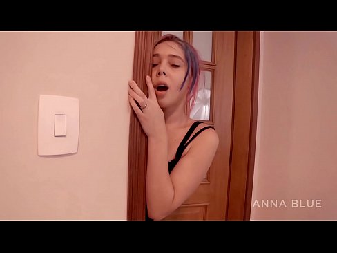 ❤️ Vratio sam se svom bratu. Imao sam seks sa njegovom devojkom. lezbijka payback. ️ Analni video kod nas bs.porno-negrov.ru ❌