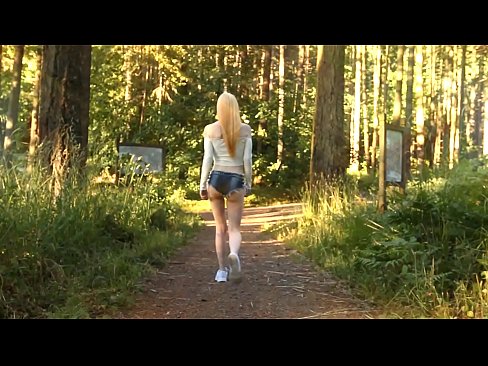 ❤️ Lijepa žena se kreće polako, ne goli video ️ Analni video kod nas bs.porno-negrov.ru ❌