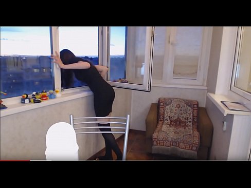 ❤️ Pokušajte da ne svršavate sa Streamer Olyasha 1080p (Metronome) ️ Analni video kod nas bs.porno-negrov.ru ❌