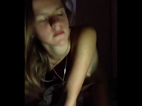 ❤️ Djevojka masturbira i svršava ️ Analni video kod nas bs.porno-negrov.ru ❌
