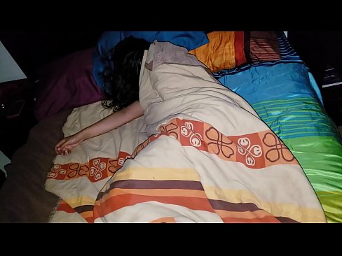 ❤️ Posinak grdi svoju mladu maćehu dok ona spava. ️ Analni video kod nas bs.porno-negrov.ru ❌